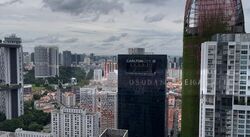 One Bernam (D2), Apartment #502028181